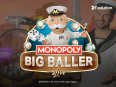 Enobahis - mobil slotlar. Casino royal altyazılı izle.25